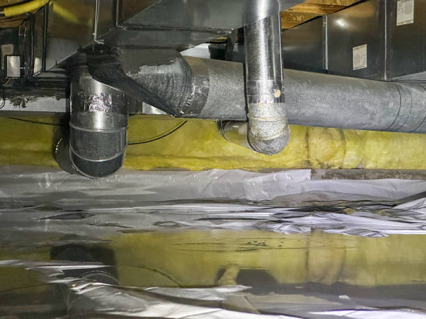 Best Emergency water damage restoration  in Salem, MA